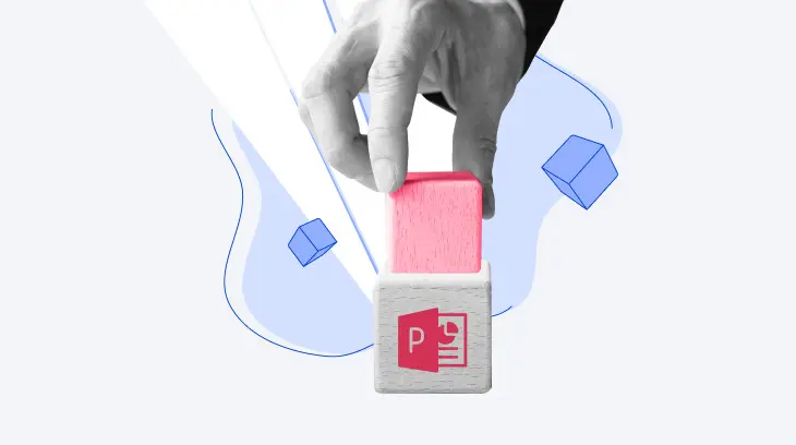 PPT Add-ins PowerPoint Add-ins and Plug-ins – Free & Paid
