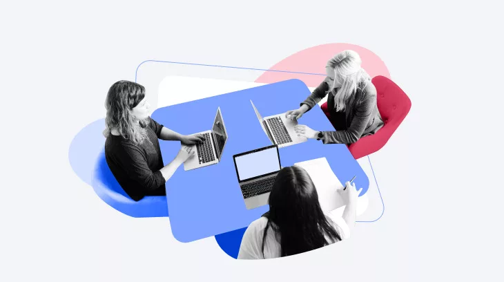 Collaborative learning Collaborative learning