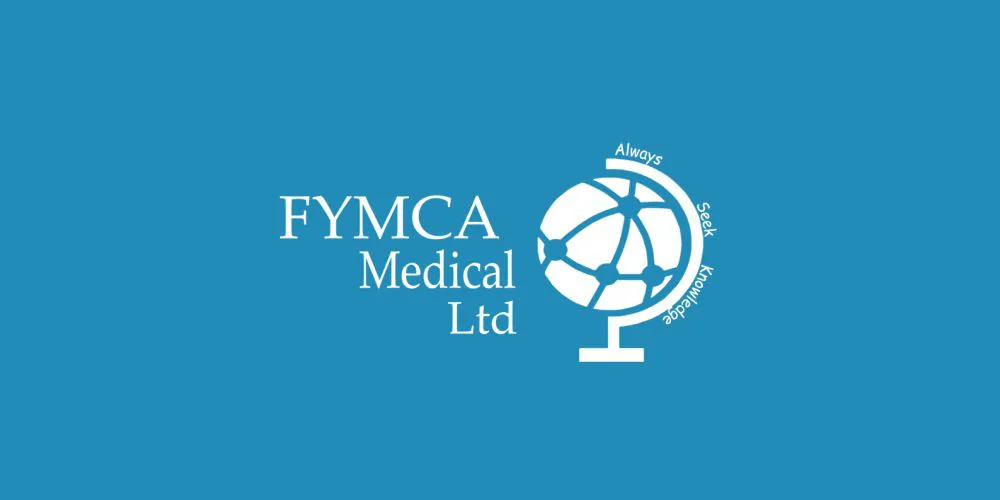 17_FYMCA Medical