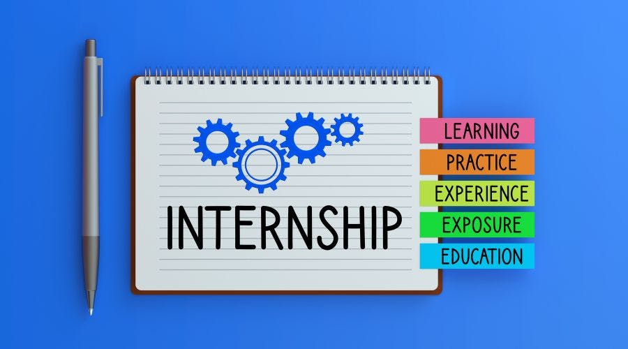 Internship.jpg