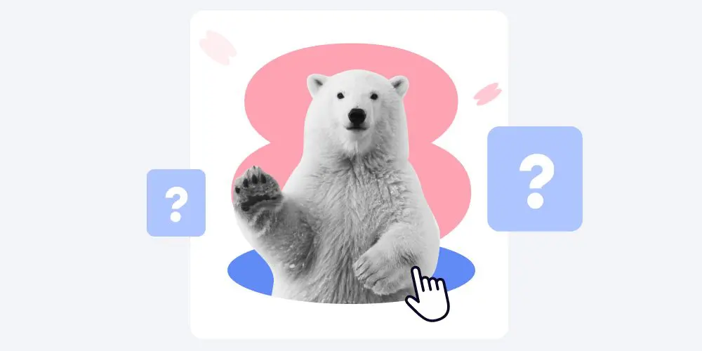Interactive presentation ideas_top Interactive Presentation Ideas to Engage Your Audience in 2024