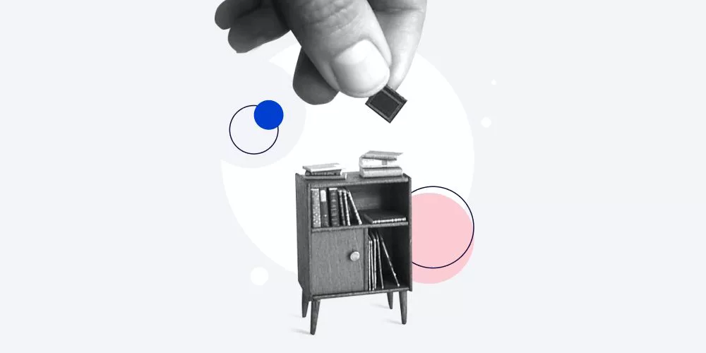 Microlearning 101 Microlearning 101 - Guide