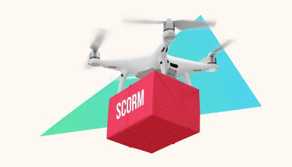 the best scorm software The best SCORM software tools
