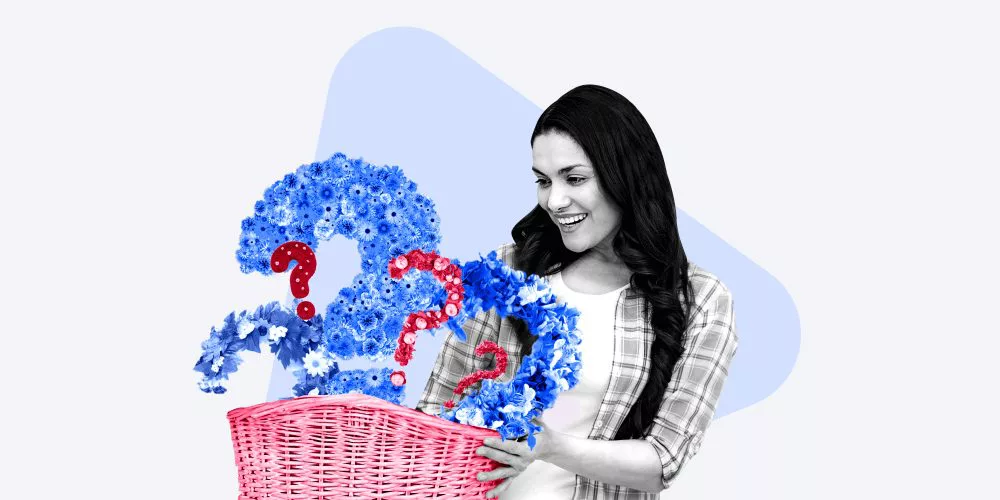 14 Types of Quiz Questions to Use in Your eLearning Course 14 Types of Quiz Questions to Use in Your eLearning Course