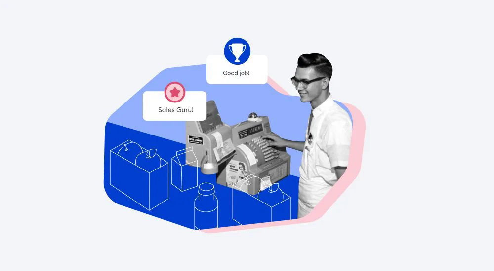 product knowledge product knowledge
