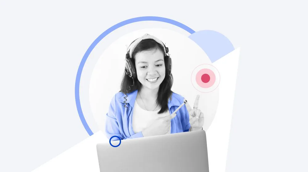 What is eLearning What is eLearning