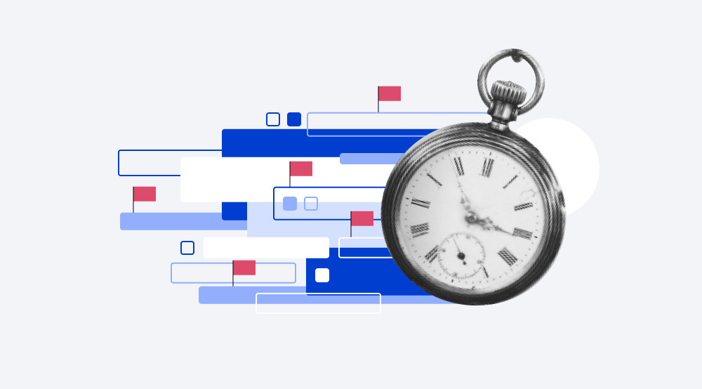 How to Make a Timeline in PowerPoint How to Make a Timeline in PowerPoint