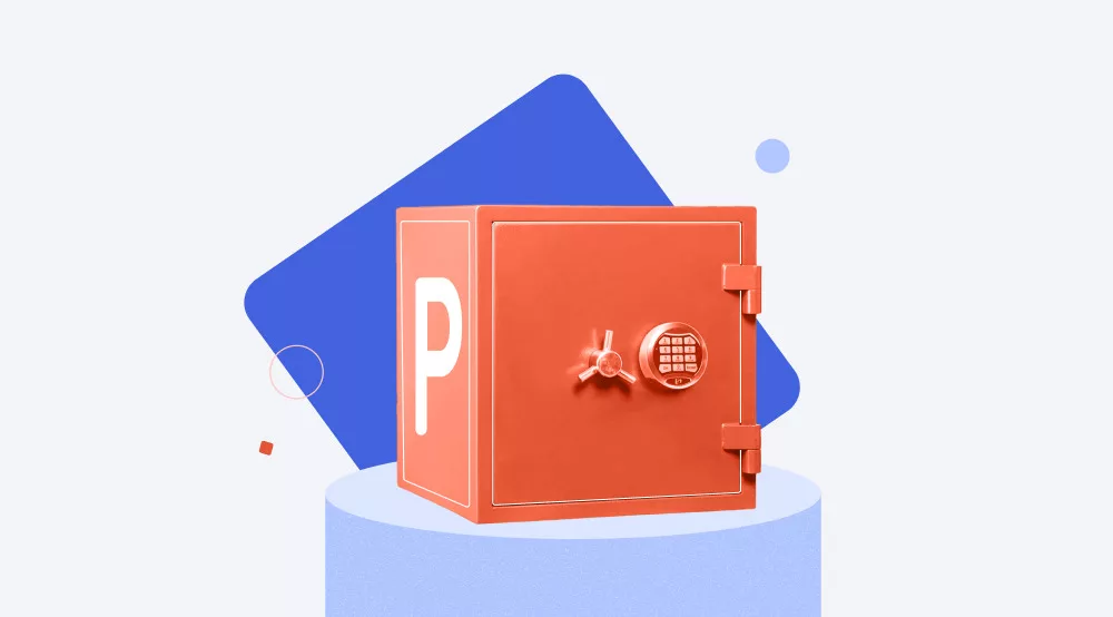 How to Protect PowerPoint Presentations How to Protect PowerPoint Presentations