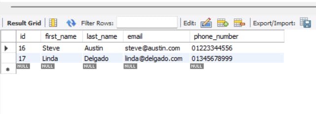 linda-saved.png