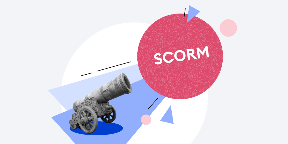 SCORM 101 SCORM 101