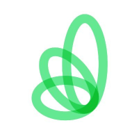 Kubecost logo