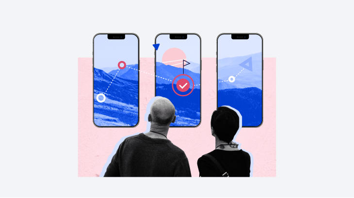 1Top What Is Mobile Learning