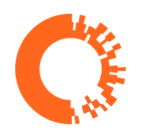 Apptio Cloudability logo
