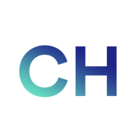 CloudHealth logo