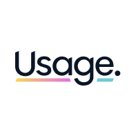 Usage AI logo