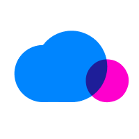 Spot Cloud Analyzer logo