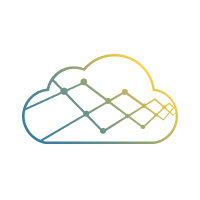 CloudThread logo