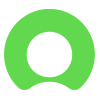 ServiceNow App Engine logo