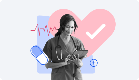 Best Healthcare LMSs