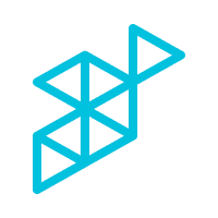 Yotascale logo