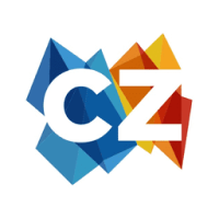 CloudZero logo