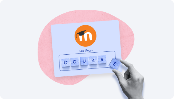 How to create a course in Moodle How to create a course in Moodle