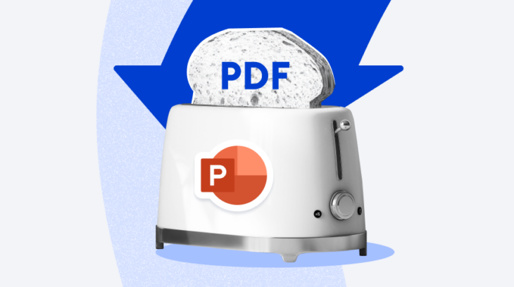 How to Insert a PDF into PowerPoint How to Insert a PDF into PowerPoint: A Step-by-Step Guide