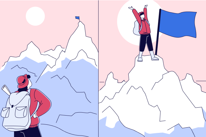 Motivational Barriers to Learning Motivational Barriers
