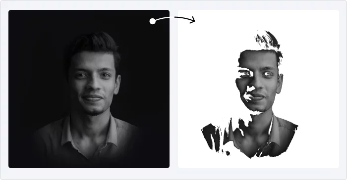 When the Set Transparent Color tool doesn't work When the Set Transparent Color tool doesn't work