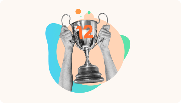 lms features the best lms features