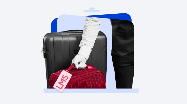 LMS Migration LMS Migration
