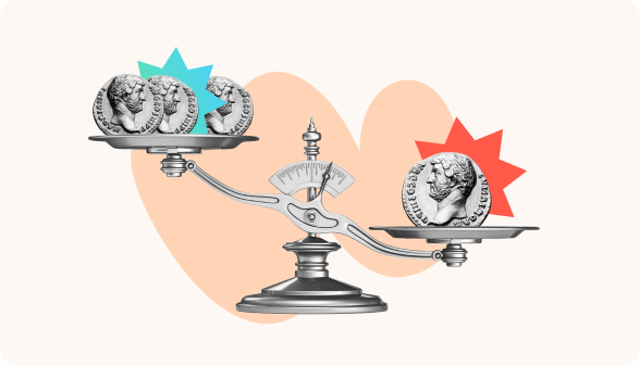 LMS pricing LMS pricing