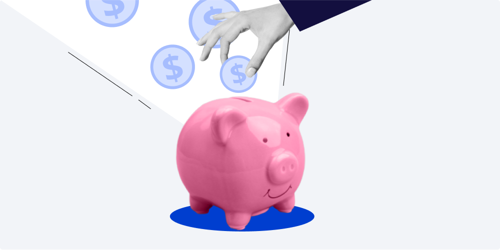 online_course_pricing