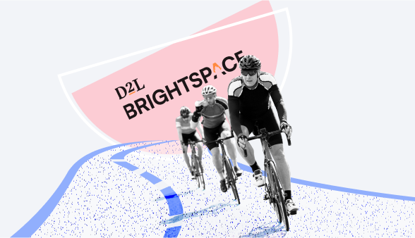 The Best D2L Brightspace Alternatives The Best D2L Brightspace Alternatives
