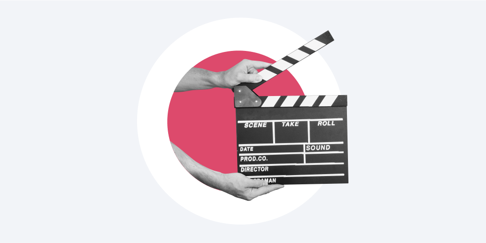 How to Create a Video Presentation How to Create a Video Presentation