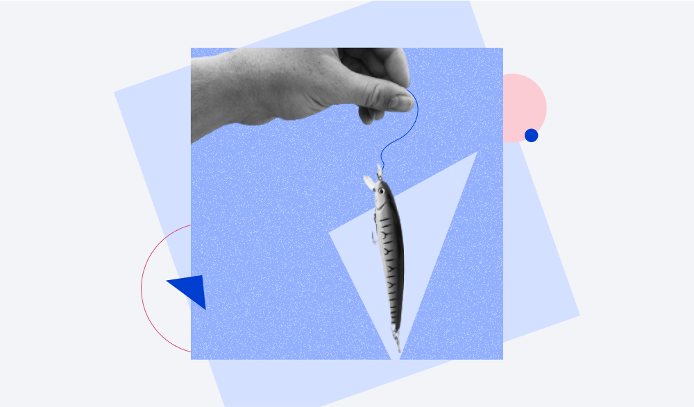 How to make a course interactive How to make a course interactive
