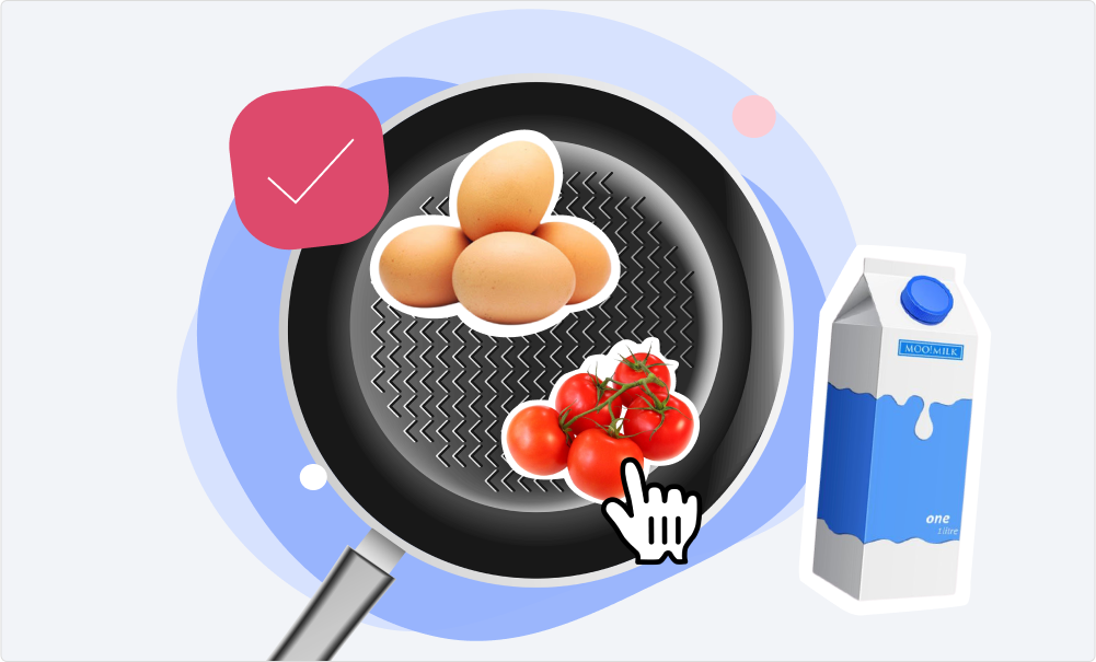Create a Drag-and-Drop Quiz Create a Drag-and-Drop Quiz