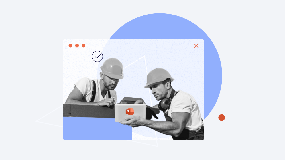 Top How to Create a Quiz in PowerPoint
