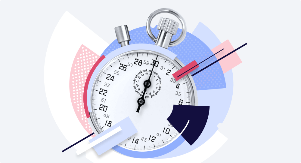 How to Create a Timed Quiz How to Create a Timed Quiz