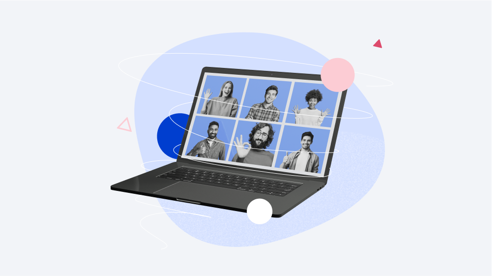 How to Increase Student Engagement in Online Learning How to Increase Student Engagement in Online Learning