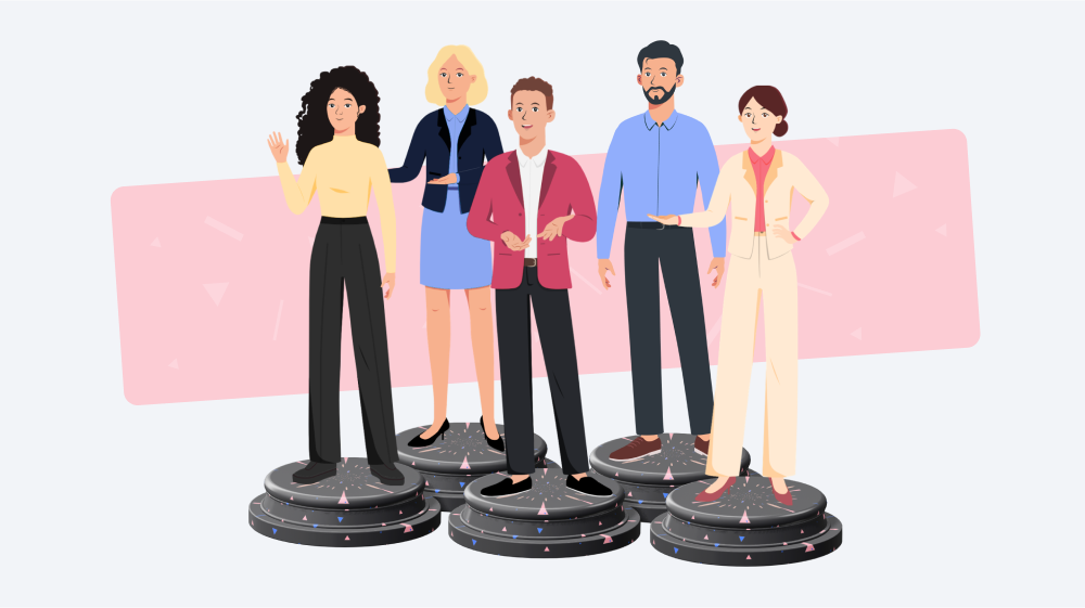 iSpring Suite's Character Builder: iSpring Suite's Character Builder: