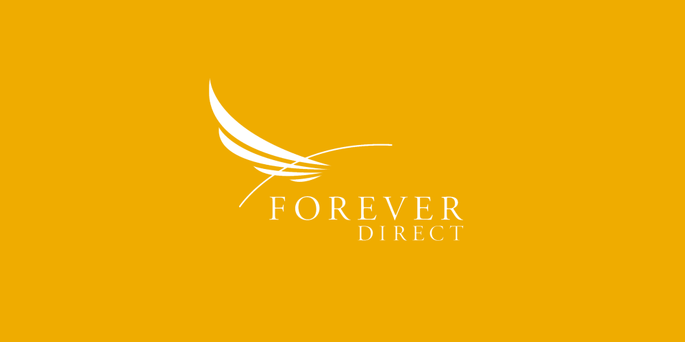 Forever Direct Case Study