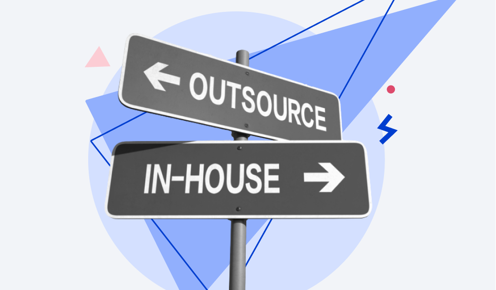 Outsourcing Training Development Outsourcing Training Development