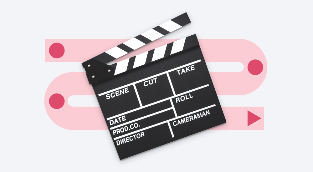 How to create a storyboard in powerpoint How to create a storyboard in powerpoint