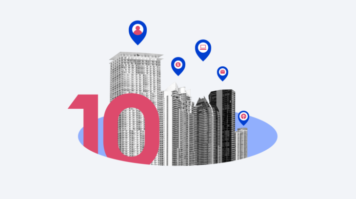 top eLearning companies top eLearning companies