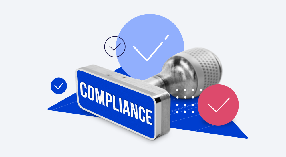 what is compliance training what is compliance training