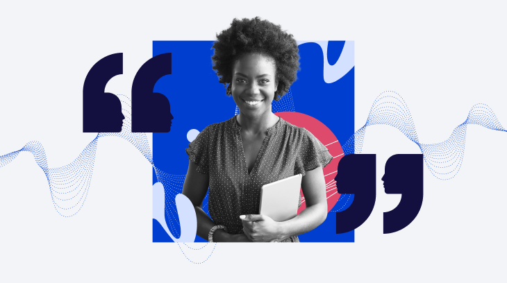 The best quotes on learning eLearning Quotes