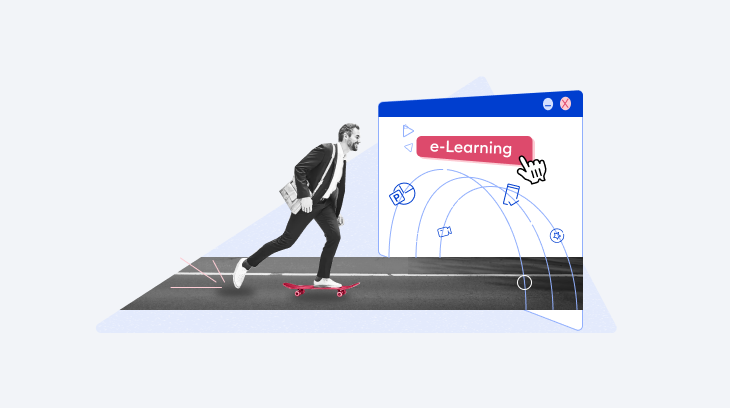 Adult Learning Theories Adult Learning Theory: A One-Stop Guide to Use It in Employee Training