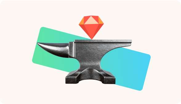 The Best Learning and Development Tools The Best Learning and Development Tools