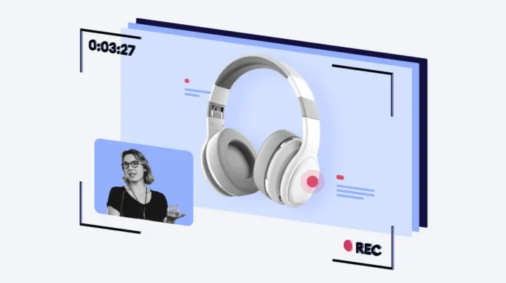 The Best Screen Recording Software The Best Screen Recording Software